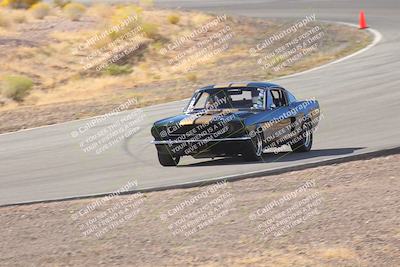 media/Oct-25-2025-West Coast Racing (Sat) [[9fdcbcd09c]]/Blue group/Turn 2/